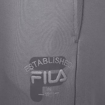 Fila night pants new arrivals