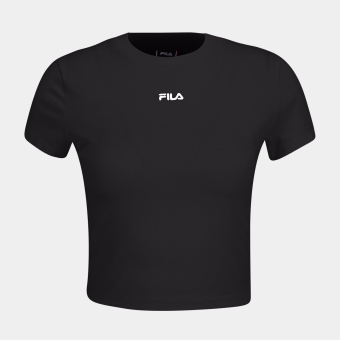 ■FILA■ Life Crop Short Sleeve T-shirtFS2RSF2153FBEG 1100FS Amazon.com: Fila Boys' Shorts Set - 2 Piece Basic Short