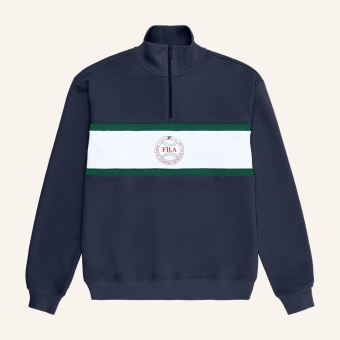 LON TWO SIDE SWEATSHIRT #03 梨花 LON TWO SIDE SWEATSHIRT #03 梨花 LON TWO SIDE SWEATSHIRT #03