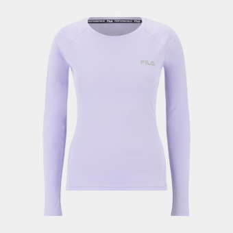 Fila running shirts hotsell