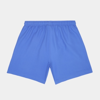 ■FILA■ F CHECK BEACH SHORTS LBU 2000FO252TR10X002442 Fila L Chekered Shorts 🩳 Vintage 90s 00s Tennis Golf Beach