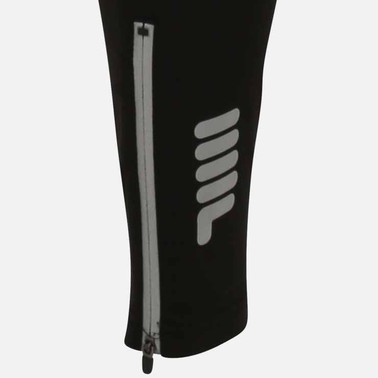 Fila discount running tights