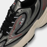 Fila ACTIX RETRO Bild 6