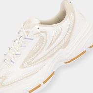 Fila ACTIX RETRO Bild 6