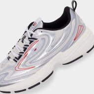 Fila ACTIX RETRO Bild 6