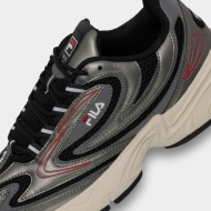 Fila ACTIX RETRO wmn Bild 6