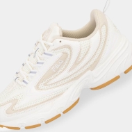 Fila ACTIX RETRO wmn Bild 6