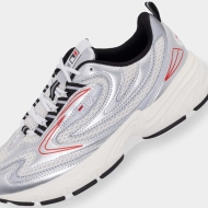 Fila ACTIX RETRO wmn Bild 6