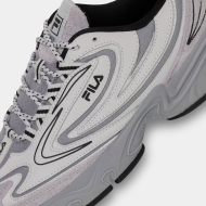 Fila ACTIX S Bild 6