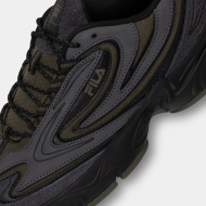 Fila ACTIX S Bild 6