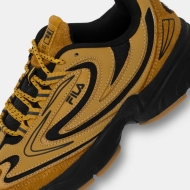 Fila ACTIX S wmn Bild 6