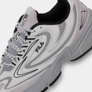 Fila ACTIX S wmn Bild 6