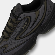 Fila ACTIX S wmn Bild 6
