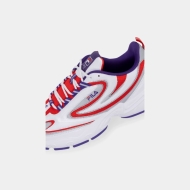 Fila FILA ACTIX White-Fila Red Bild 6