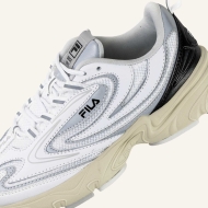 Fila ACTIX wmn Bild 6