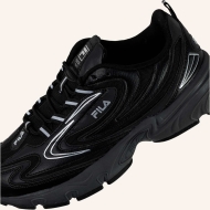 Fila ACTIX wmn Bild 6