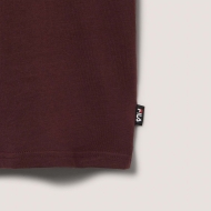 Fila ALBES regular graphic t-shirt Bild 6
