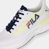 Fila Argon Men white-fila navy Bild 6