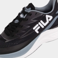 Fila Argon Wmn black-phantom Bild 6