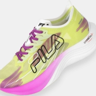 Fila ASTATINE 2 wmn Bild 6