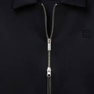 Fila AVENES boxy piping track jacket Bild 6