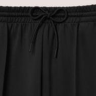 Fila AVENES pintuck track pant Bild 6
