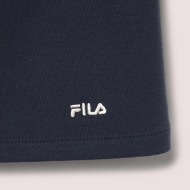 Fila AVIGNA elastic waist short skirt Bild 6