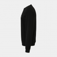 Fila BARTON crew sweat Bild 6