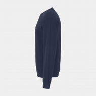 Fila BARTON crew sweat Bild 6