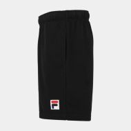 Fila BEDFORD loose shorts Bild 6