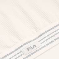 Fila BELLAGIO ribbed bra top Bild 6