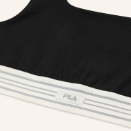 Fila BELLAGIO ribbed bra top Bild 6