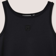 Fila BELLUNO technical rib tank top Bild 6