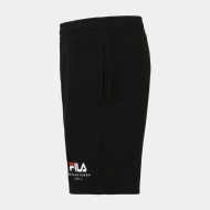Fila BICESTER shorts Bild 6