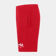 Fila BICESTER shorts Bild 6