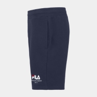 Fila BICESTER shorts Bild 6