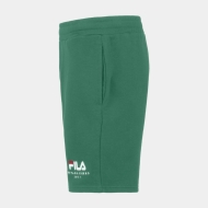 Fila BICESTER shorts Bild 6