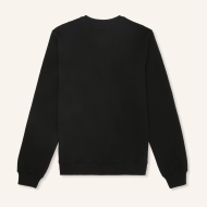 Fila BIELLA regular crewneck sweatshirt Bild 6