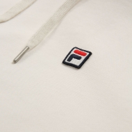 Fila BIELLA regular hoodie Bild 6
