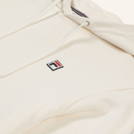 Fila BIELLA regular hoodie Bild 6