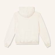 Fila BIELLA regular hoodie Bild 6