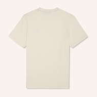 Fila BIELLA regular short sleeve t-shirt Bild 6