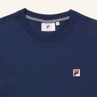Fila BIELLA regular short sleeve t-shirt Bild 6