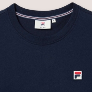 Fila BIELLA regular short sleeve t-shirt Bild 6