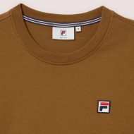 Fila BIELLA regular short sleeve t-shirt Bild 6