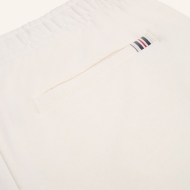 Fila BIELLA regular sweatpants Bild 6