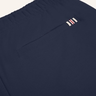 Fila BIELLA regular sweatpants Bild 6