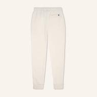 Fila BIELLA regular sweatpants Bild 6