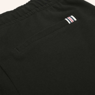 Fila BIELLA regular sweatpants Bild 6