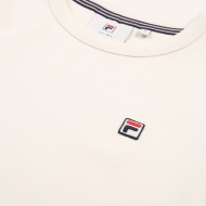 Fila BIELLA slim t-shirt Bild 6